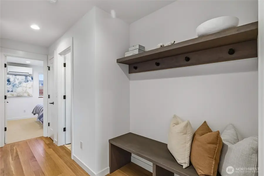 313 17th Avenue E #B, Seattle, WA 98112 - #2