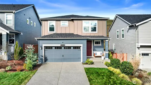 5810 Waverly Road Sw, Port Orchard, WA 98367