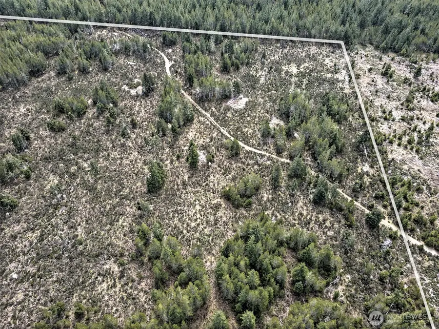 0 E Melissa Lane, Shelton, WA 98584 - #2