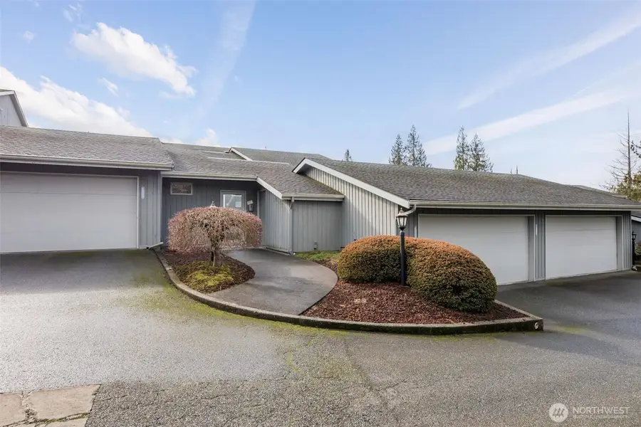 6910 Woodlands Way, Arlington, WA 98223 - #3