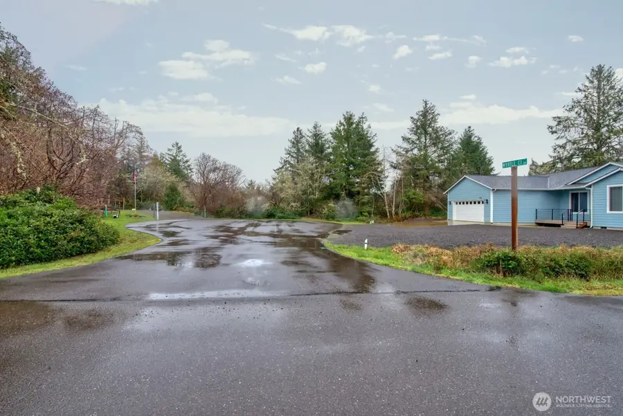 149 Myrtle Court Sw #9, Ocean Shores, WA 98569 - #2