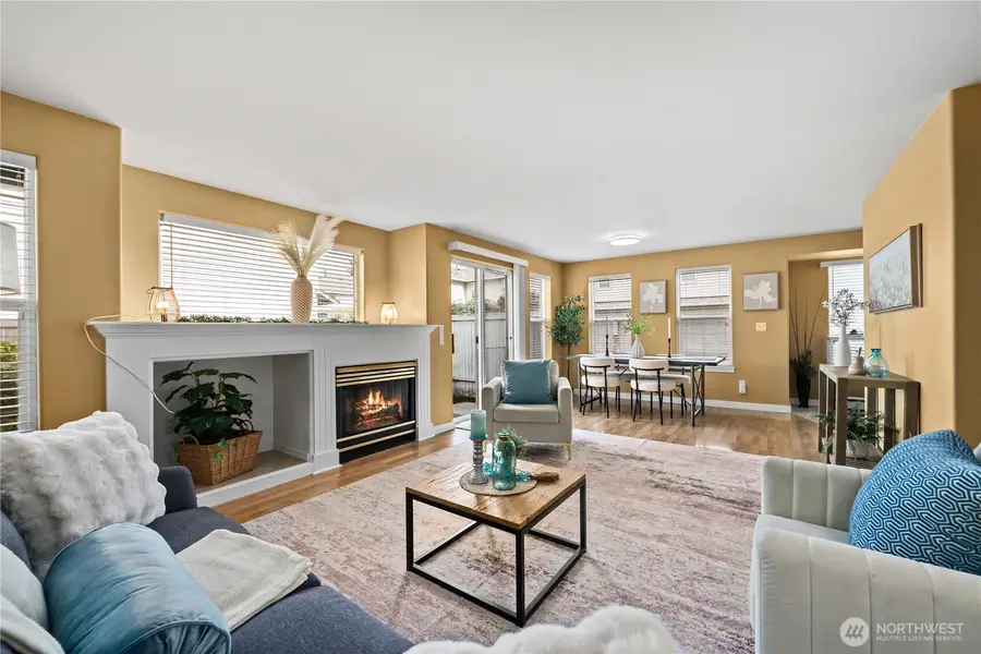 730 112th Street Sw #F6, Everett, WA 98204 - #2