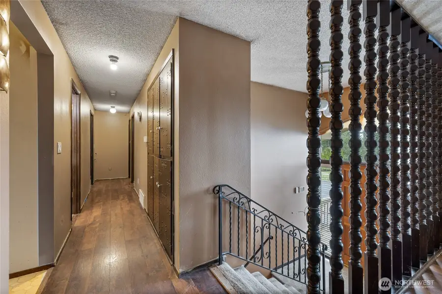 9615 36th Street E, Edgewood, WA 98371 - #3