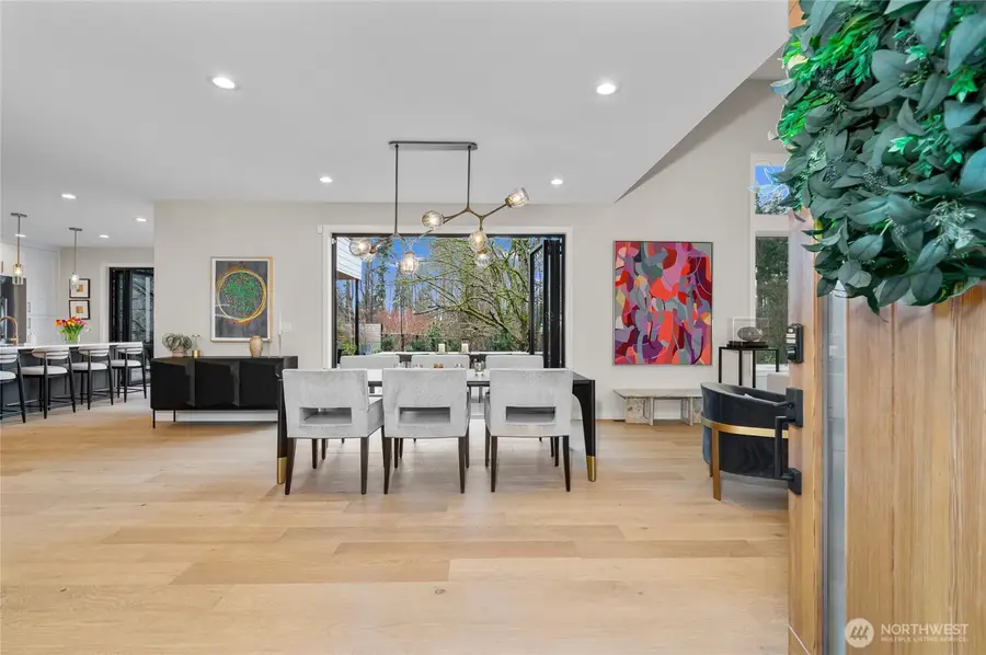 5242 NE 75th Street, Seattle, WA 98115 - #3