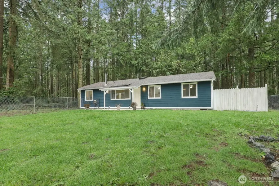 845 SW Shannon Drive, Port Orchard, WA 98367 - #2