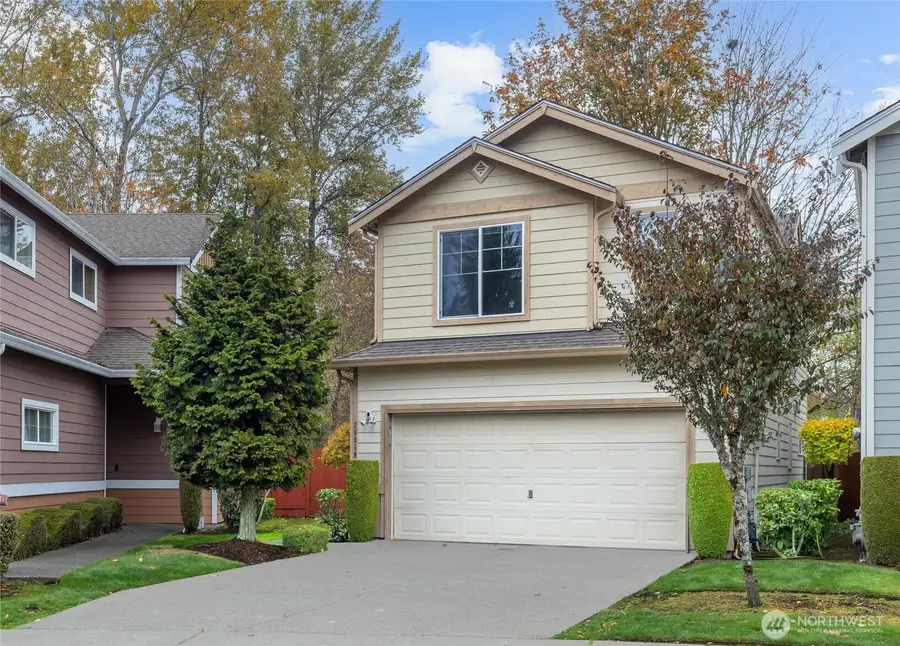 29918 49th Lane S #5, Auburn, WA 98001 - #3