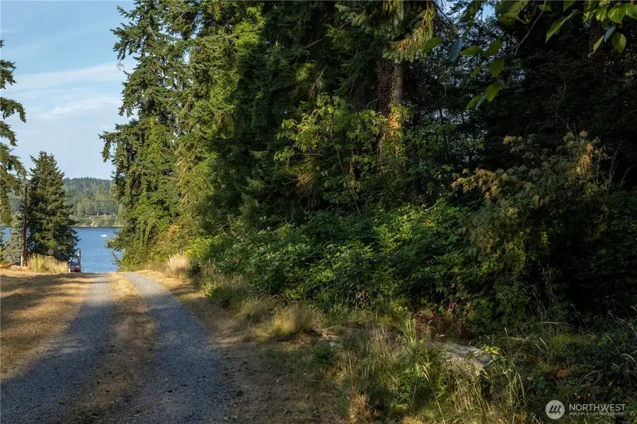 0 Ships Havens Drive #60, Freeland, WA 98249 - #2