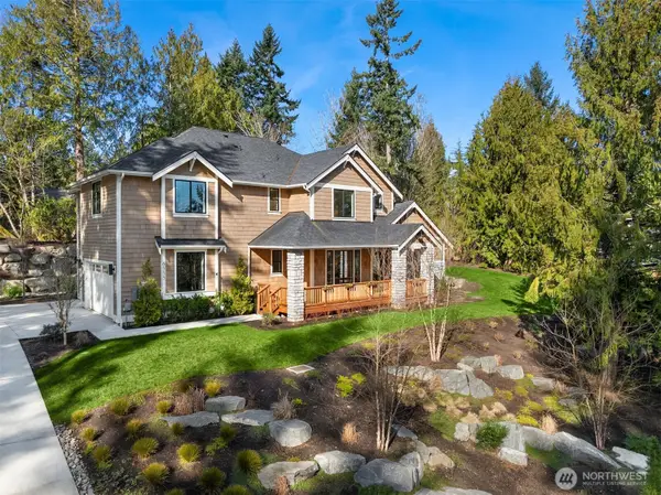 6555 Ridge Lane Ne, Bainbridge Island, WA 98110