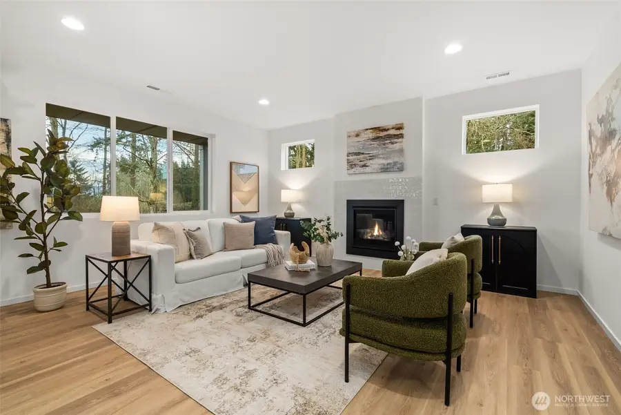 3307 219th Avenue E, Lake Tapps, WA 98391 - #2