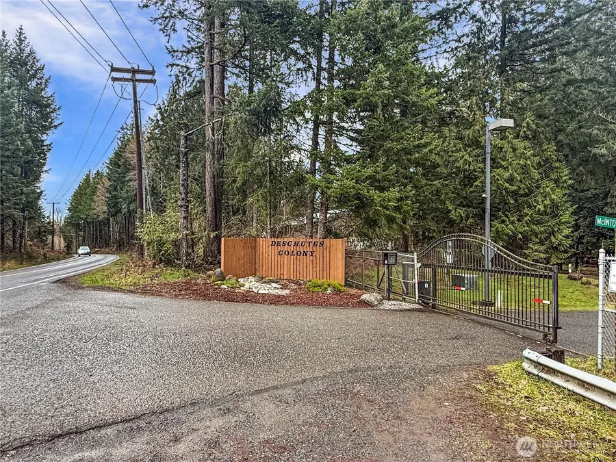 8744 Colony Lane Se, Tenino, WA 98589 - #3