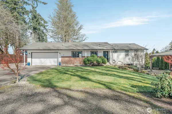 6904 NE 70th Street, Vancouver, WA 98661