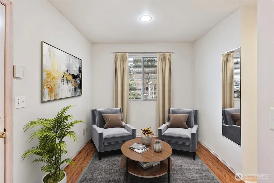 9738 Sea Isle Lane Nw, Silverdale, WA 98383 - #3