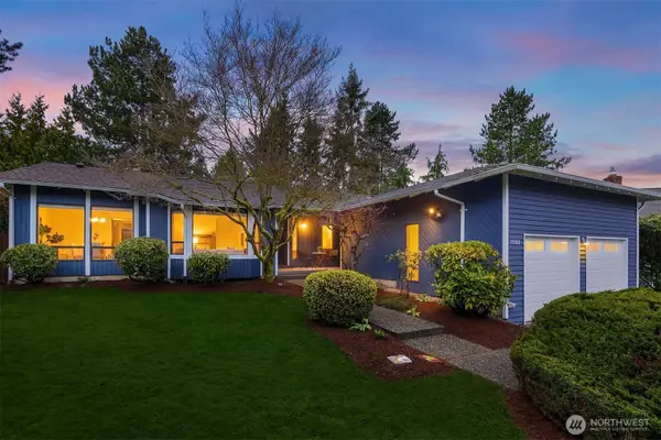 19202 SE 43rd Place, Issaquah, WA 98027