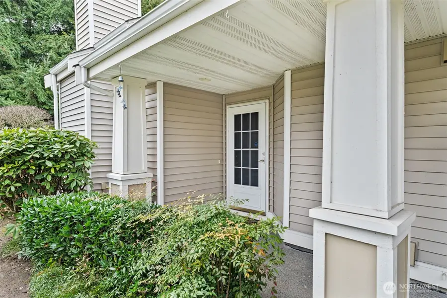 23211 56th Avenue S #13-1, Kent, WA 98032 - #3