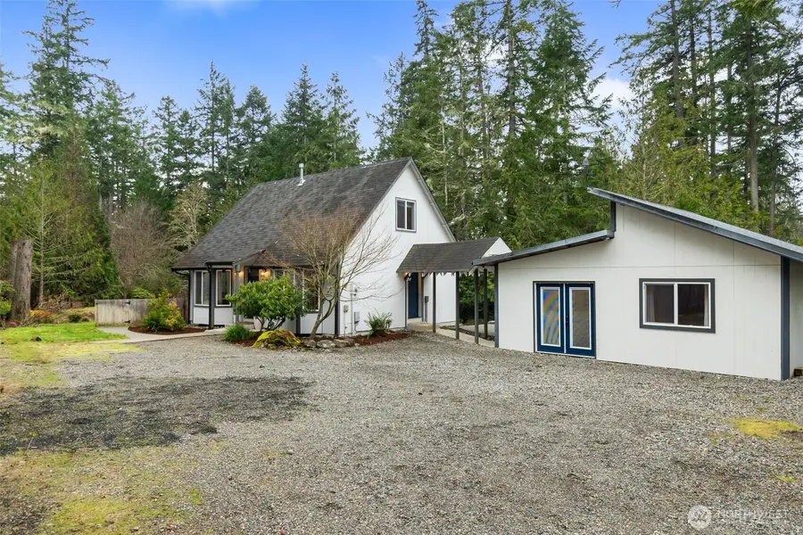 2832 Fishtrap Loop Ne, Olympia, WA 98506 - #3