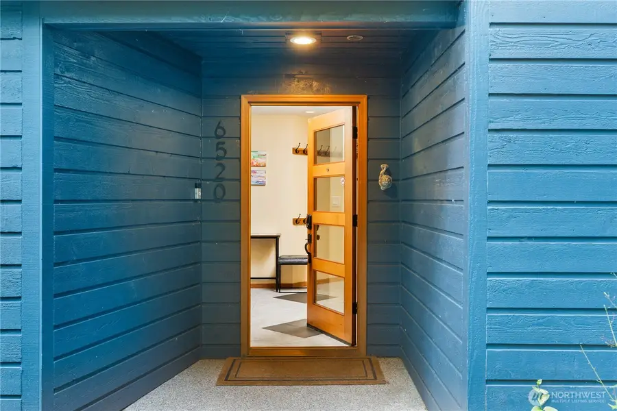 6520 E Mercer Way, Mercer Island, WA 98040 - #3