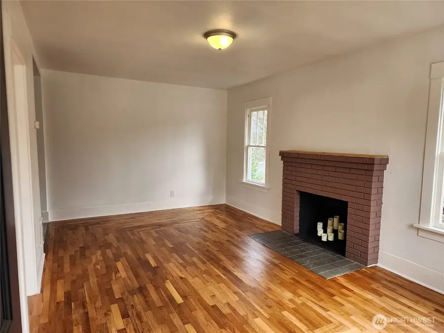 618 Fairmount Avenue, Shelton, WA 98584 - #3