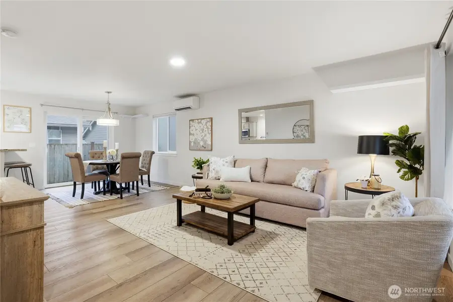 322 Penny Avenue, Granite Falls, WA 98252 - #2