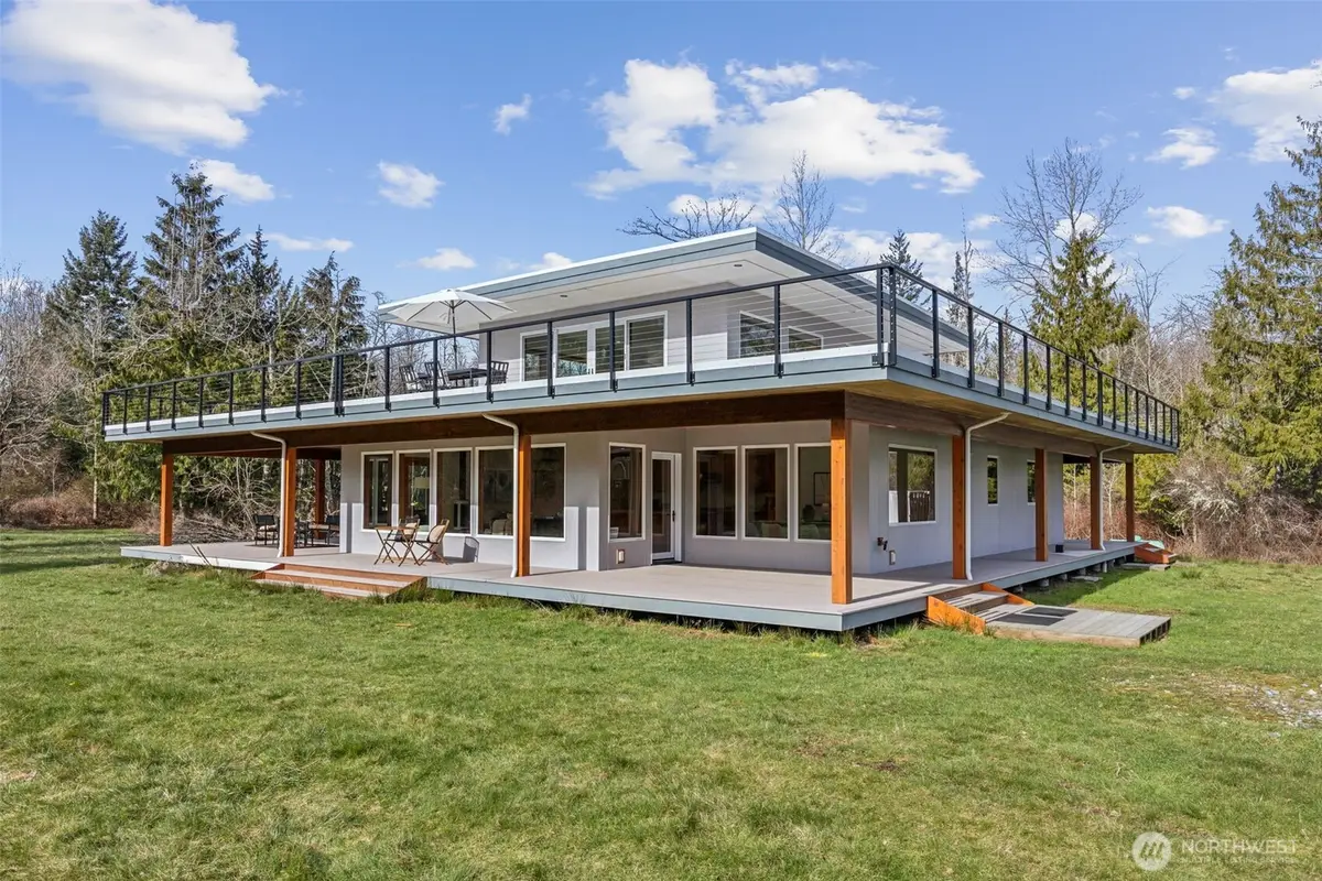 5233 Pheasant Run Lane, Anacortes, WA 98221 - #1