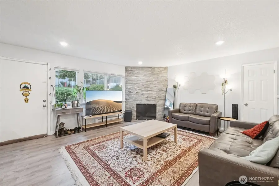 9623 S 248th Street #G5, Kent, WA 98030 - #2