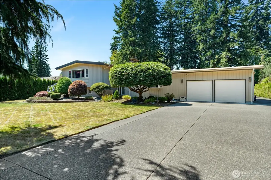 515 Carl Way, Aberdeen, WA 98520 - #2