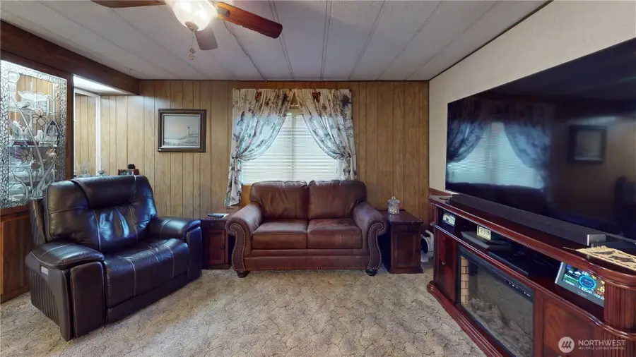 9011 Old Highway 99 Se #415, Olympia, WA 98501 - #2