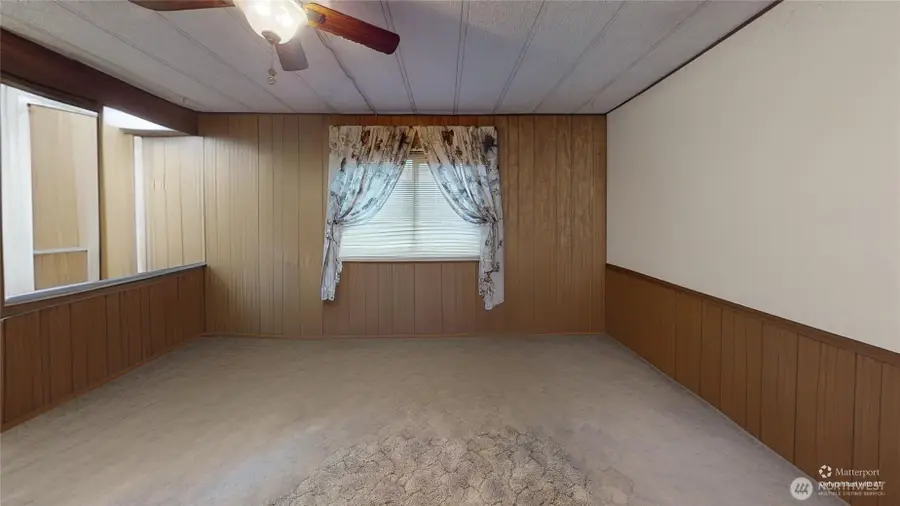 9011 Old Highway 99 Se #415, Olympia, WA 98501 - #3