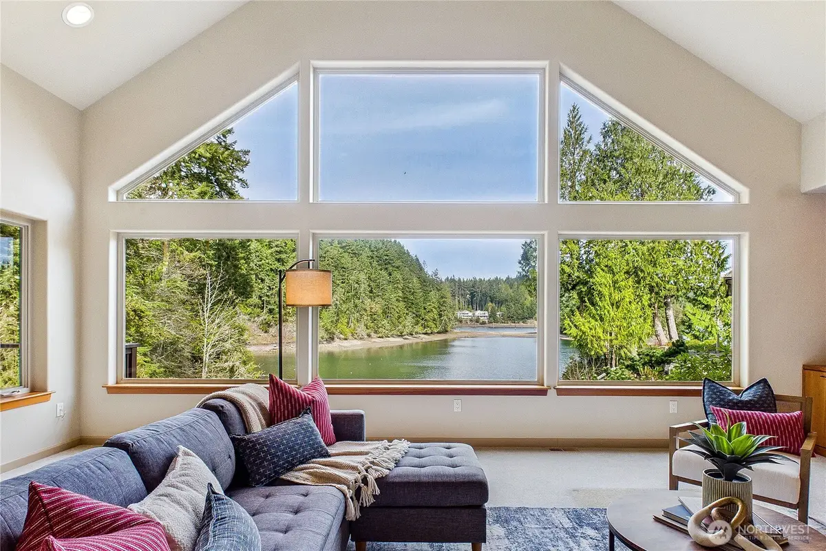 154 Skiff Lane, Port Ludlow, WA 98365 - #1