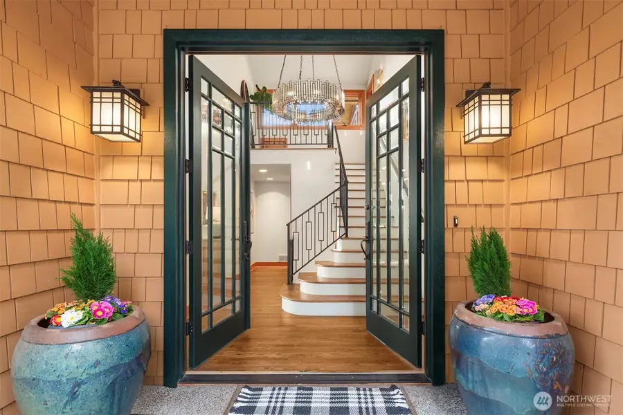 4544 49th Avenue Ne, Seattle, WA 98105 - #2