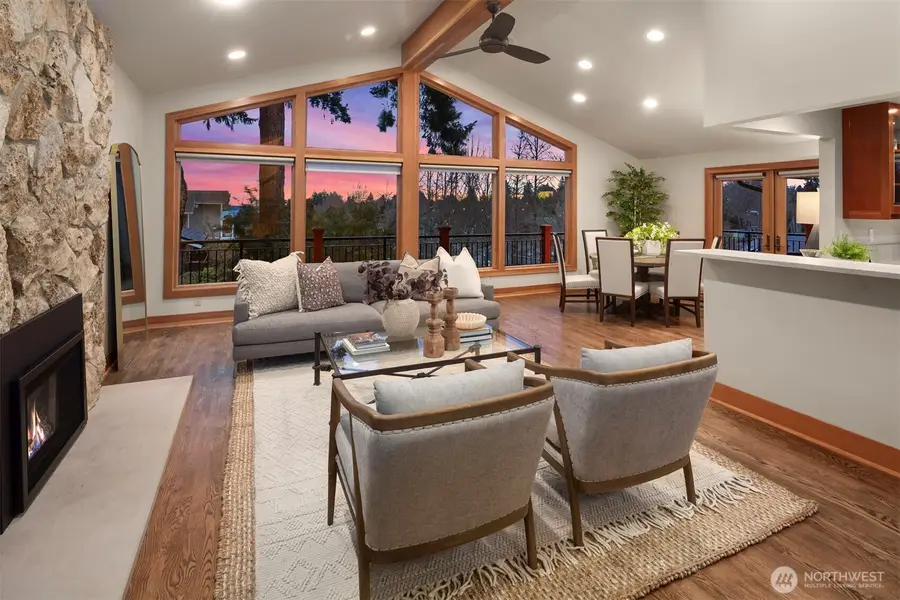 4544 49th Avenue Ne, Seattle, WA 98105 - #3