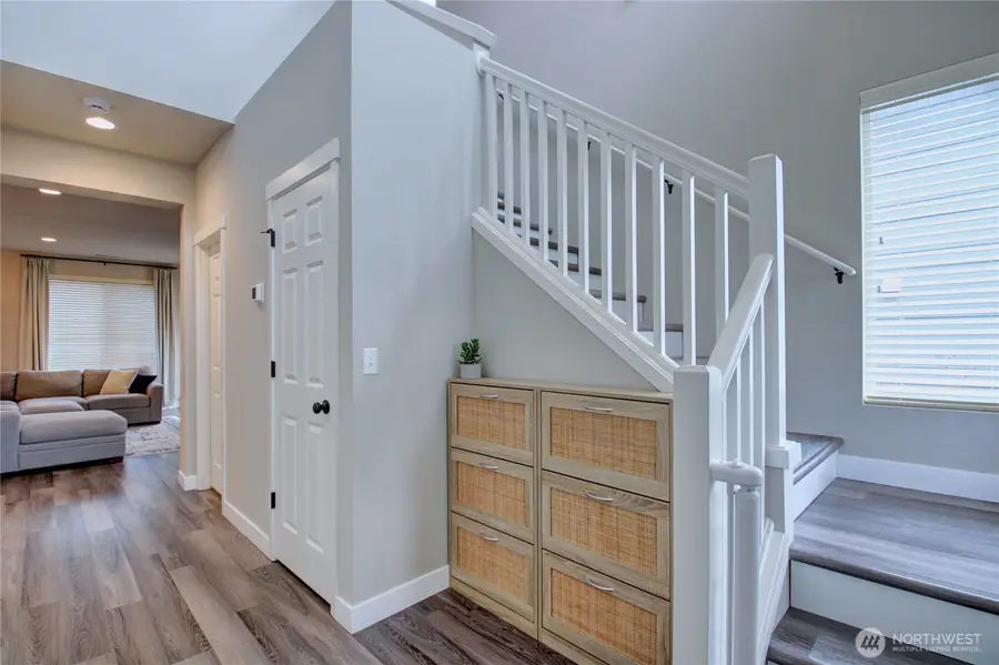 5503 Buckhorn Way, Mount Vernon, WA 98273 - #2