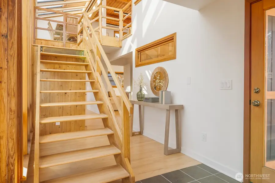 3110 Portage Bay Place E #C, Seattle, WA 98102 - #3