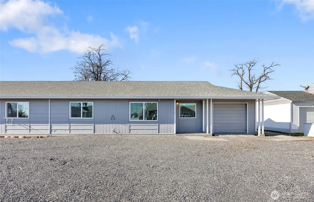 1316 Pershing Road, Moses Lake, WA 98837 - #1
