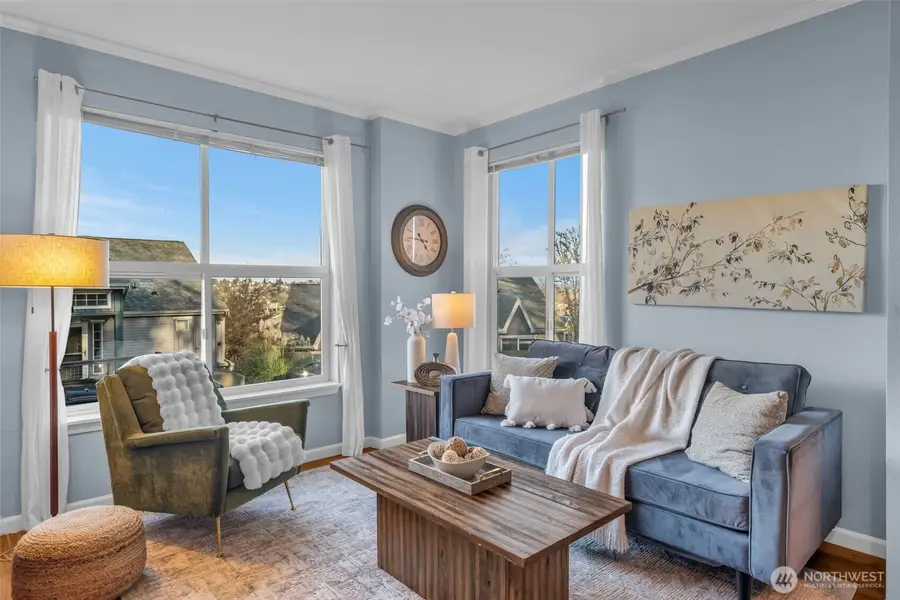 1541 Cherrylane Place S #1541, Seattle, WA 98144 - #3