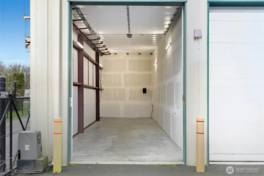 33723 Hwy 2 #1, Sultan, WA 98294 - #2