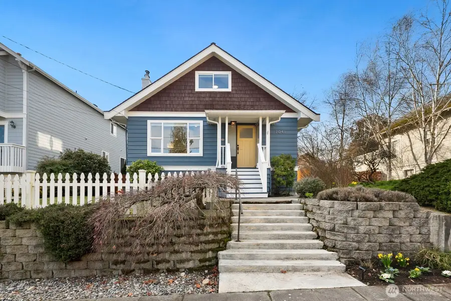 7041 14th Avenue Nw, Seattle, WA 98117 - #3