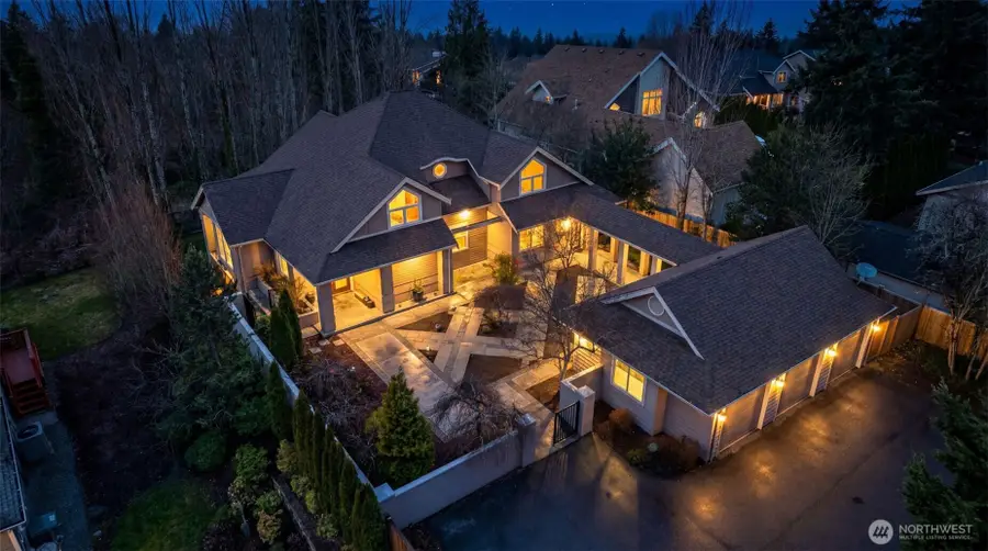 13730 Main Street, Bellevue, WA 98005 - #2