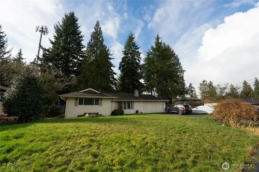 9420 24th Avenue Se, Everett, WA 98208 - #2