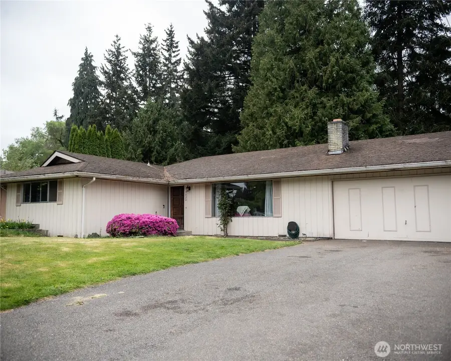 9420 24th Avenue Se, Everett, WA 98208 - #3