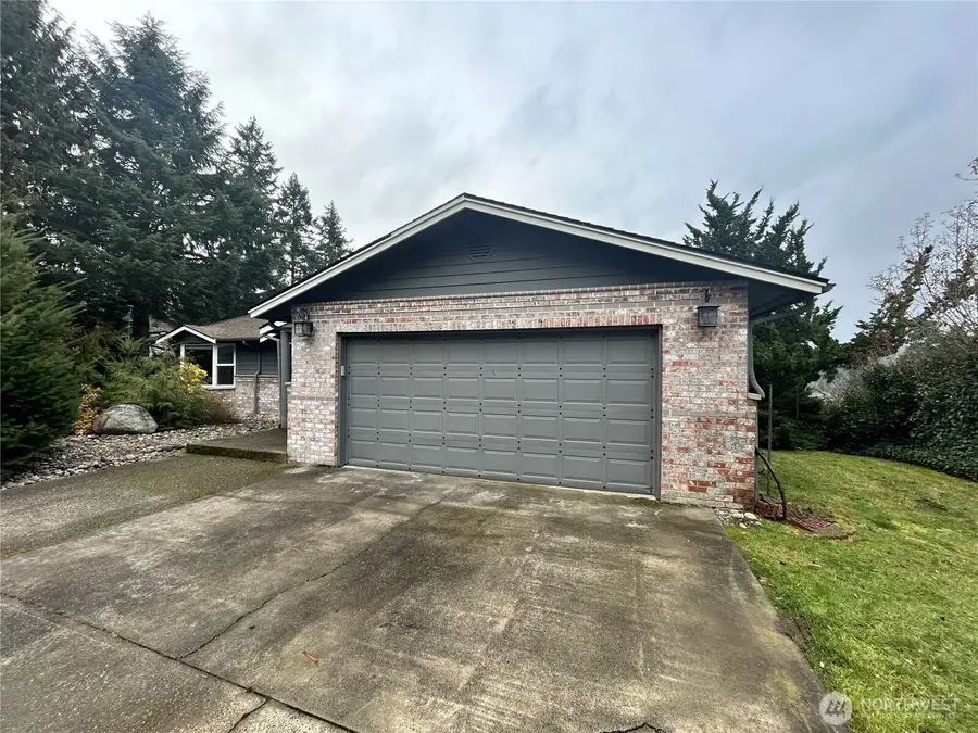 5810 Meridian Road Se, Olympia, WA 98513 - #2