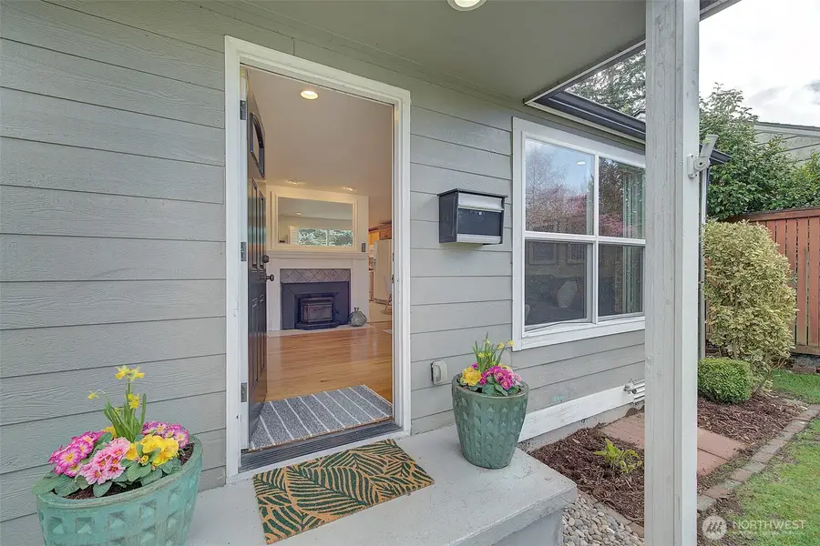 7940 17th Avenue Sw, Seattle, WA 98106 - #2