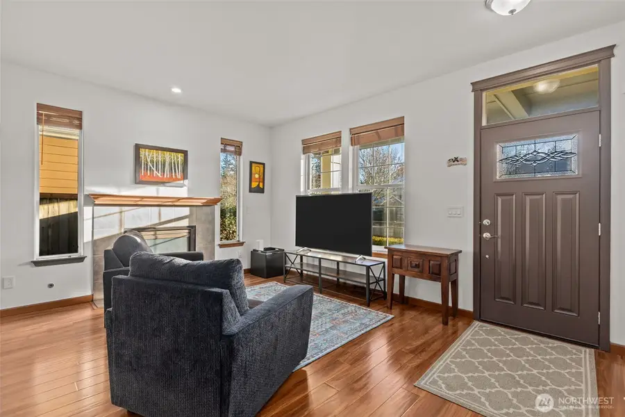 4322 25th Street Se, Puyallup, WA 98374 - #3