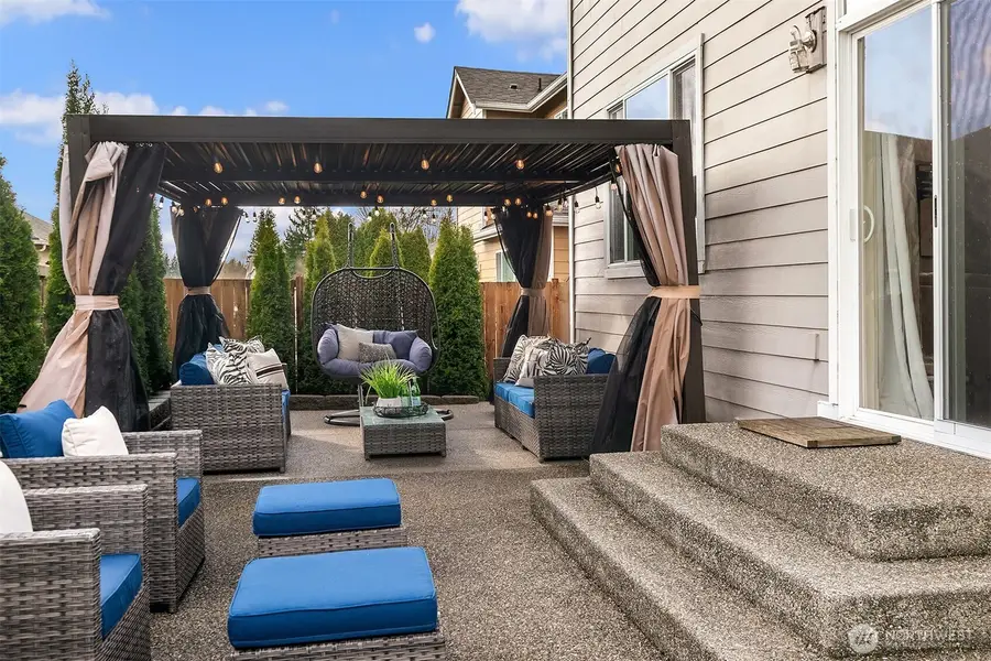 4106 167th Place Se, Bothell, WA 98012 - #2