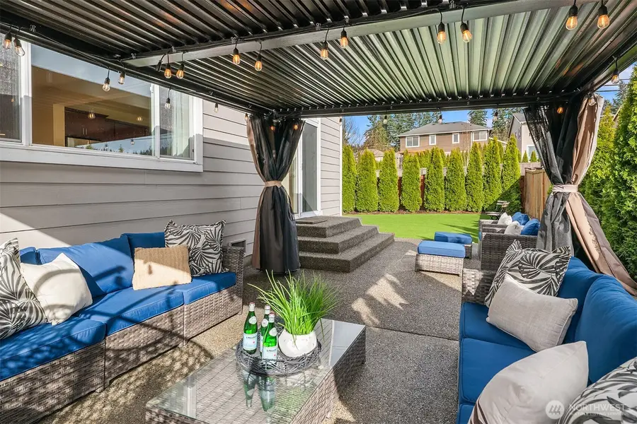 4106 167th Place Se, Bothell, WA 98012 - #3