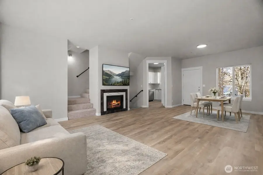 6301 Stockton Lane Se #2, Lacey, WA 98513 - #3