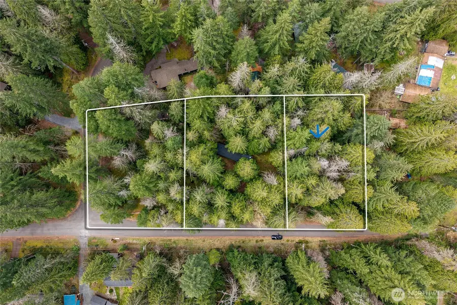 56510 383rd Avenue Ct E #7, Ashford, WA 98304 - #2