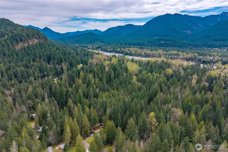 56510 383rd Avenue Ct E #7, Ashford, WA 98304 - #3