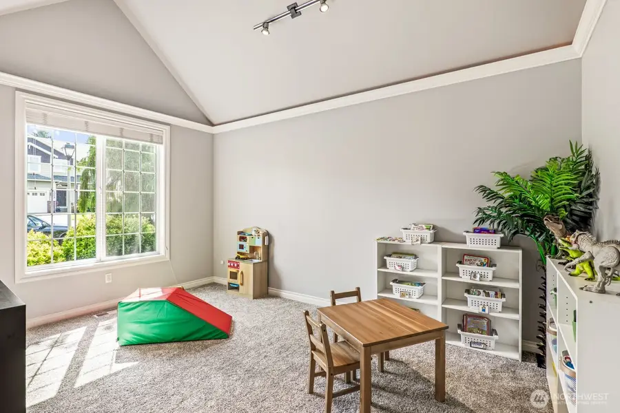 1004 23rd Street Sw, Puyallup, WA 98371 - #3