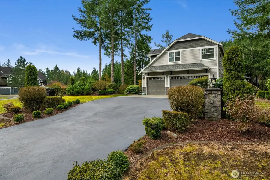 27565 265th Court Se, Ravensdale, WA 98051 - #2