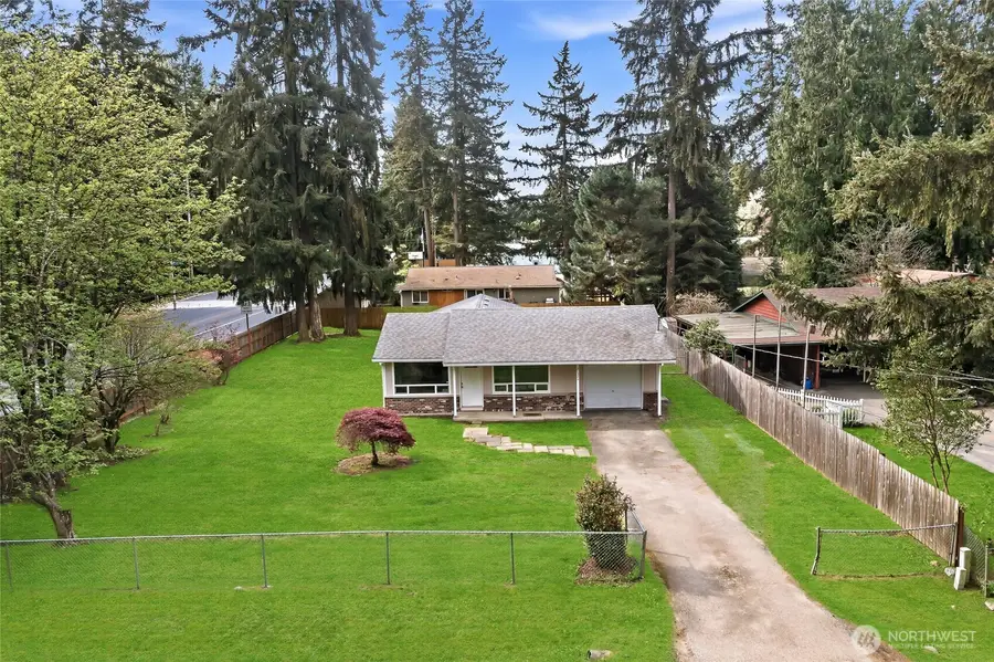 21324 119th Street E, Bonney Lake, WA 98391 - #3